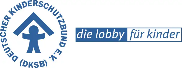 www.dksb-bremen.de