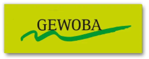 www.gewoba.de