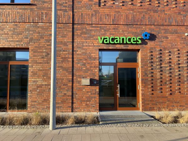 vacances Tagespflege in Überseestadt Bremen vacances Tagespflege in der Überseestadt Bremen