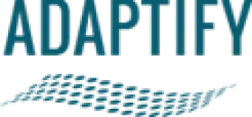 Adaptify - Intelligente Software passt sich dem individuellen Therapiebedarf an