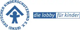 www.dksb-bremen.de