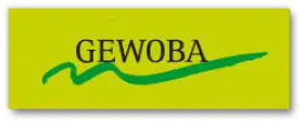 www.gewoba.de