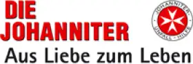 Die Johanniter