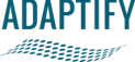 Adaptify - Intelligente Software passt sich dem individuellen Therapiebedarf an